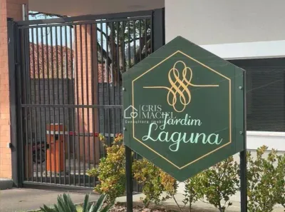 Lote/Terreno à venda, 300m² no Colinas de Indaiatuba, Indaiatuba