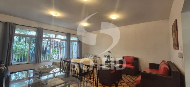Casa com 3 Quartos à venda, 215m² no Aclimação, São Paulo