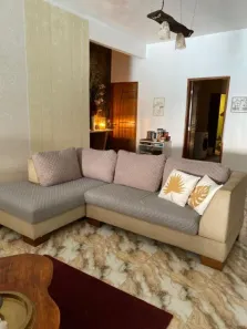 Casa com 8 Quartos à venda, 400m² no Caponga, Cascavel
