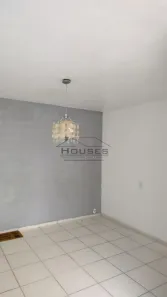 Apartamento com 2 Quartos à venda, 59m² no Méier, Rio de Janeiro