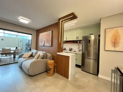 Apartamento com 2 Quartos à venda, 88m² no Lapa, São Paulo