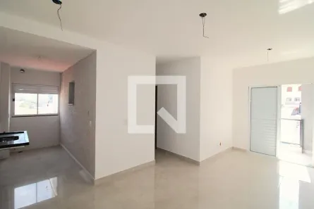 Apartamento com 1 Quarto à venda, 34m² no Vila Isolina Mazzei, São Paulo