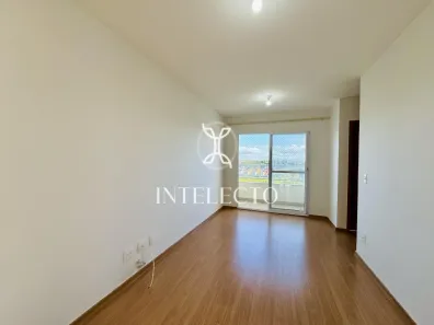 Apartamento com 2 Quartos à venda, 50m² no Pitimbu, Natal