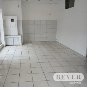 Ponto Comercial à venda, 51m² no Santana, São Paulo
