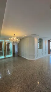 Apartamento com 3 Quartos à venda, 127m² no Aldeota, Fortaleza