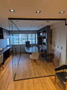 Ponto Comercial à venda, 30m² no Altiplano Cabo Branco, João Pessoa