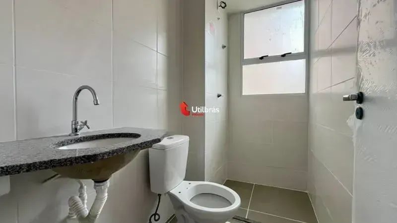 Foto 23
