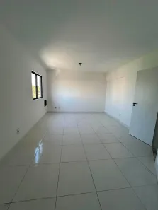 Apartamento com 1 Quarto para alugar, 40m² no Centro, Campos dos Goytacazes
