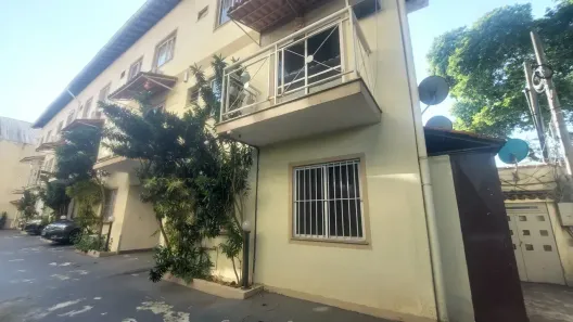 Casa com 3 Quartos à venda, 90m² no Taquara, Rio de Janeiro