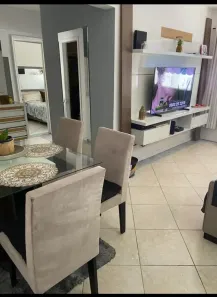 Apartamento com 2 Quartos à venda, 56m² no Jacarepaguá, Rio de Janeiro