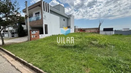 Lote/Terreno à venda, 250m² no Parque Ibiti Reserva, Sorocaba
