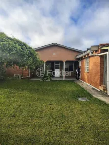 Casa com 4 Quartos à venda, 85m² no Magistério, Balneário Pinhal