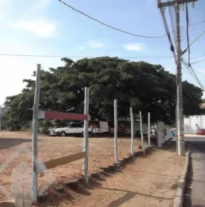 Lote/Terreno à venda, 4224m² no Espírito Santo, Porto Alegre
