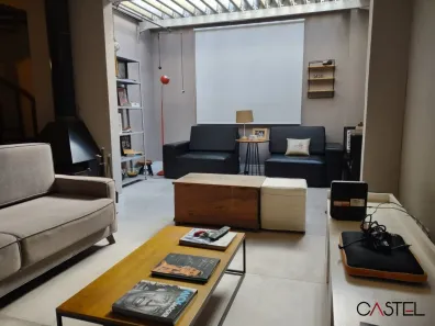 Casa com 3 Quartos à venda, 174m² no Jardim Sabará, Porto Alegre