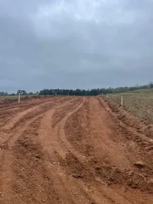 Lote/Terreno à venda, 500m² no Tijuco Preto(Caucaia do Alto), Cotia