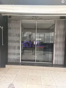 com 5 Quartos para venda ou aluguel, 291m² no Mooca, São Paulo