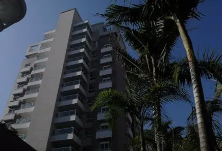 Apartamento com 3 Quartos à venda, 92m² no Vila Mariana, São Paulo