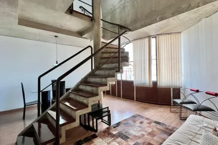 Apartamento com 2 Quartos à venda, 117m² no Savassi, Belo Horizonte