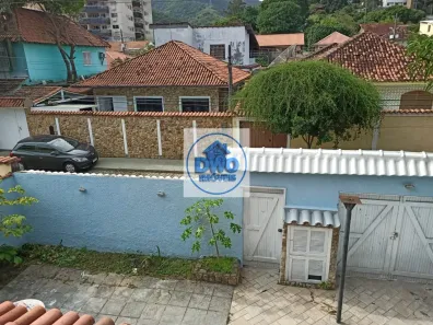 Casa com 5 Quartos à venda, 336m² no Freguesia (Jacarepaguá), Rio de Janeiro