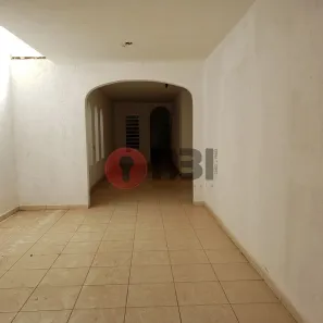 Casa com 3 Quartos à venda, 450m² no Parque Industrial, São José do Rio Preto
