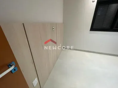 Casa de Condomínio com 3 Quartos à venda, 330m² no Jardim Shangri-Lá, Bauru