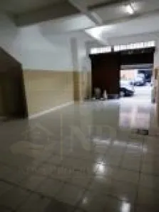 Imóvel Comercial à venda, 140m² no Jardim Aeroporto, São Paulo