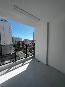 Apartamento com 2 Quartos para alugar, 70m² no Riviera da Barra, Vila Velha