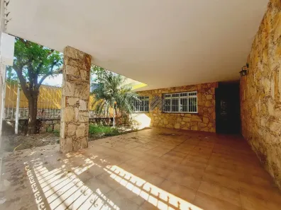 Apartamento com 7 Quartos à venda, 404m² no Chácara Inglesa, São Paulo