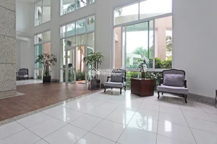 Apartamento com 2 Quartos à venda, 65m² no Jardim Europa, Porto Alegre
