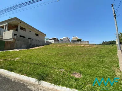 Lote/Terreno à venda, 849m² no Parque Sinai, Santana de Parnaíba