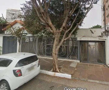 Casa com 3 Quartos para venda ou aluguel, 230m² no Vila Congonhas, São Paulo