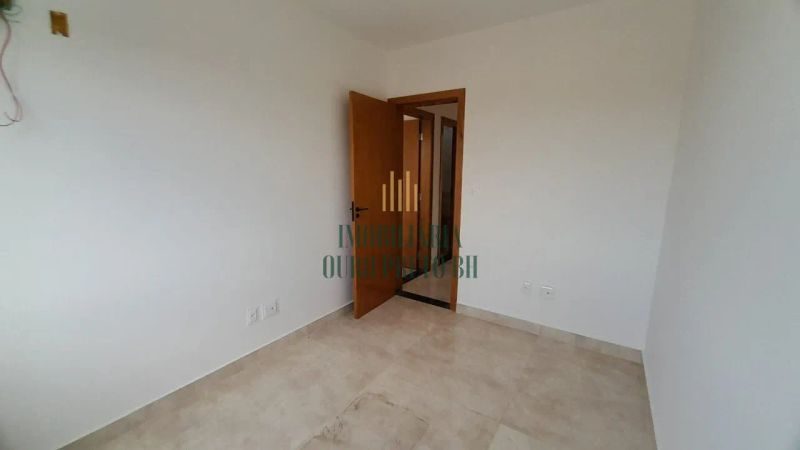 Foto 49
