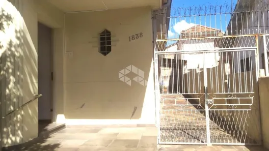 Casa com 3 Quartos à venda, 317m² no São João, Porto Alegre