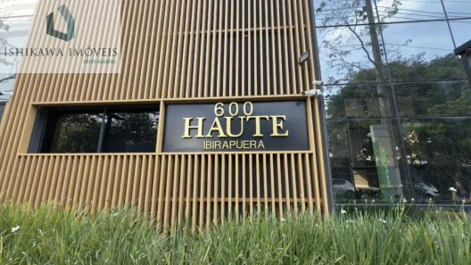 Apartamento com 3 Quartos à venda, 162m² no Vila Mariana, São Paulo