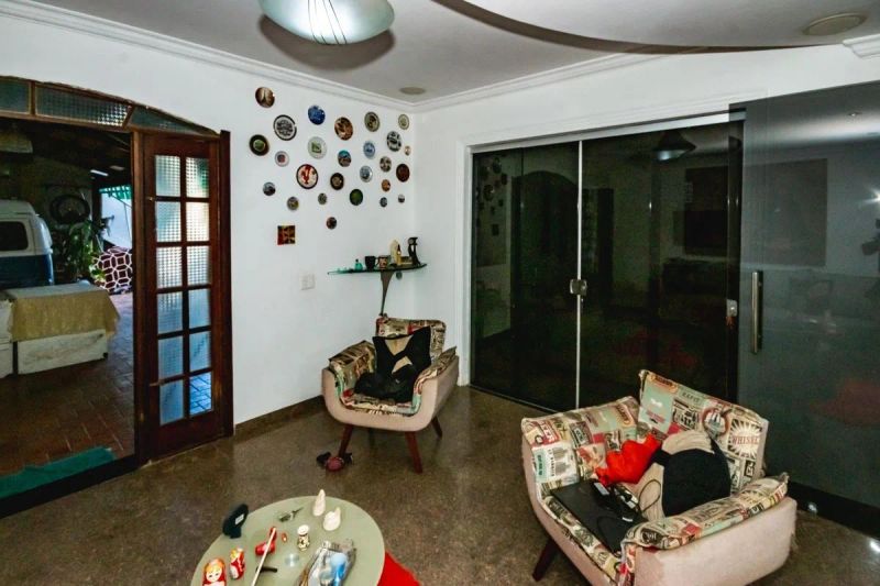 Foto 18