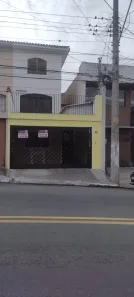 com 2 Quartos para venda ou aluguel, 140m² no Vila Sônia, São Paulo