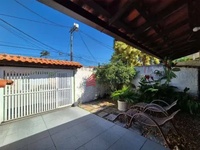 Casa com 3 Quartos à venda, 110m² no Serra Grande, Niterói