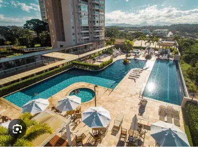 Apartamento com 3 Quartos à venda, 76m² no Glória, Macaé