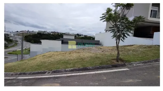Lote/Terreno à venda, 10m² no Condomínio Vem Viver Jacareí, Jacareí