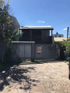 Casa com 3 Quartos à venda, 106m² no Ideal, Novo Hamburgo