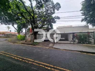 Casa com 3 Quartos à venda, 174m² no Jardim Guanabara, Campinas