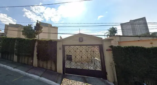 Casa de Condomínio com 3 Quartos à venda, 166m² no Vila Pedra Branca, São Paulo