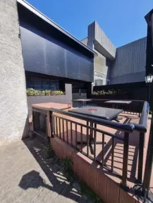 Ponto Comercial para alugar, 187m² no Vila Olímpia, São Paulo