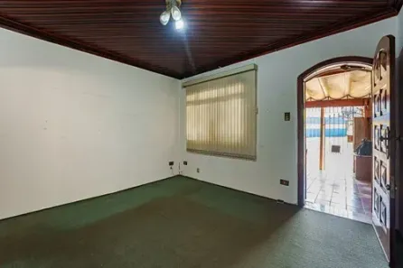 Sobrado com 2 Quartos à venda, 120m² no Vila Dom Pedro I, São Paulo