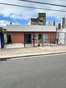Casa com 4 Quartos à venda, 166m² no Pituba, Salvador