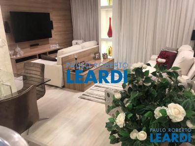 Apartamento com 2 Quartos à venda, 66m² no Saúde, São Paulo