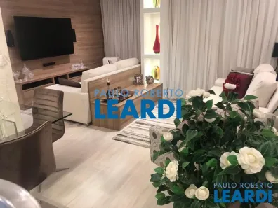 Apartamento com 2 Quartos à venda, 66m² no Saúde, São Paulo