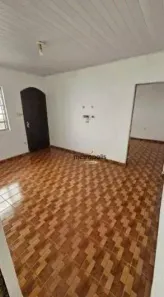 Casa com 2 Quartos à venda, 152m² no Jardim Jamaica, Santo André