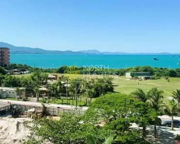 Cobertura com 3 Quartos para alugar, 126m² no Jurerê, Florianópolis