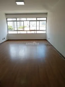 Apartamento com 3 Quartos à venda, 114m² no Tatuapé, São Paulo